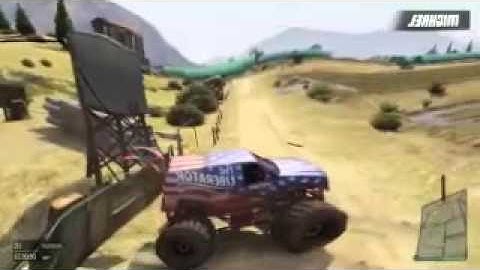 NFS Underground 2 walkthrough part 7 PS4 edited with Sony Vegas Pro