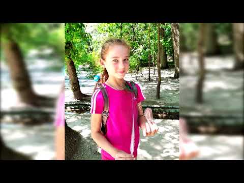 Экскурсия в Асканию Нова