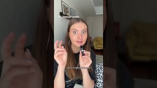 Эмоциональная жертва #психология #отношения #эмоциональныйинтеллект