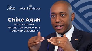 Millions of Jobs at Risk The Truth About AI and Work