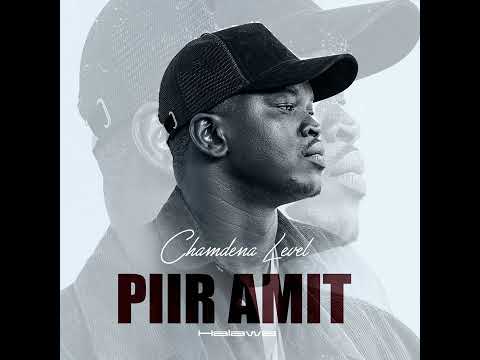 Halawa Chamdena Level