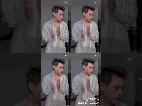 Áo trắng có