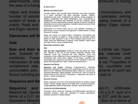 PSSSB ADVT 07/2022