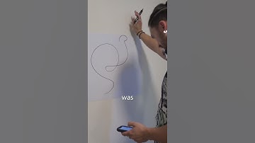 Light painting is insane…