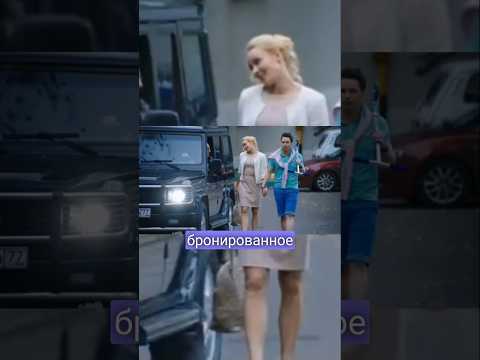 🔥ФОМА ПОДКАТЫВАЕТ К ТАНЕ | ФИЗРУК 4 СЕРИЯ#физрук#тнт#сериалы#кино#лучшее#топ#комедия#shorts#рек#врек