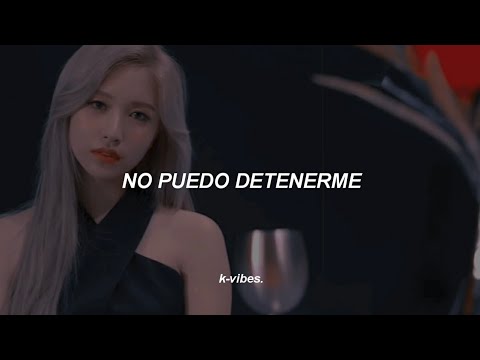 ✵ TWICE —