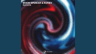 Download Lagu Ratata (Radio-Edit) MP3