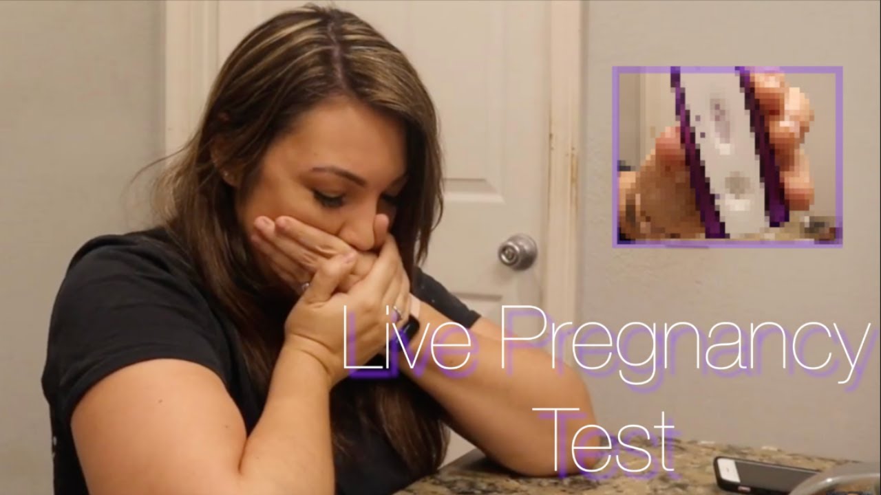 Emotional stability test pdf Emotional stability test pdf image