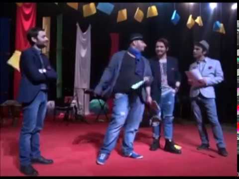 ქალთა დღისადმი მიძღვნილი ღონისძიება მარნეულში