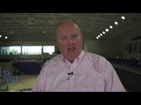 A Message from Florida SouthWestern State College President and Provost