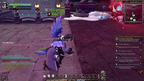 BUG MAIN QUEST VANDAR