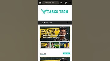 Top Ways to Make Money Online in 2024 | Beginner