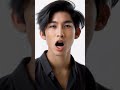 BLAME IT ON THE SOJU | You said it once. Then twice It still broke #truthhurts @hyunseul.official