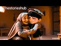 دا جادو مٹکےدا جادو مٹکے The Magical Pot(Cartoon Story#trendingvideo #trendingvideo 