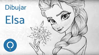 Dibujos Para Colorear De Frozen De Disney Dibujos De Frozen Juegos Imprimir