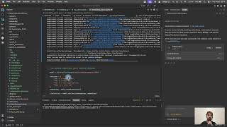 Magibu Applied AI Architecture | Week 4, Day 2: RAG, Chunking, and Vector Databases