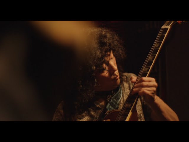 ミスタージミー MR.JIMMY フライヤー ミスタージミー MR.JIMMY フライヤー Amazon.co.jp: MR．JIMMY