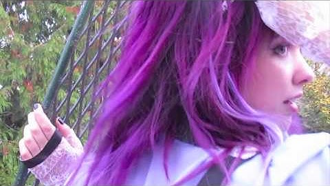 Helion ft Veela - Mistress Intuition [FREE DOWNLOAD]