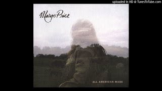 Margo Price  - Nowhere Fast chords