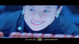 Download Lagu Dji Sam Soe Super Premium Cacao Person (2015)  MP3