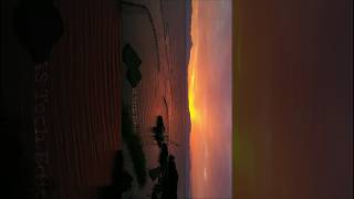 Beauty Of Japan - Runaway Edit