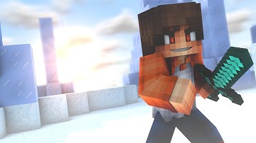 #102 INTRO PARA ZachoShark V2 (I