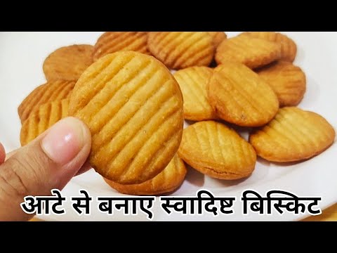 वीडियो: कुत्तों को सुरक्षित रूप से कैसे शांत करें: 10 कदम (चित्रों के साथ)