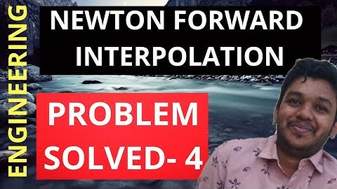 NEWTON