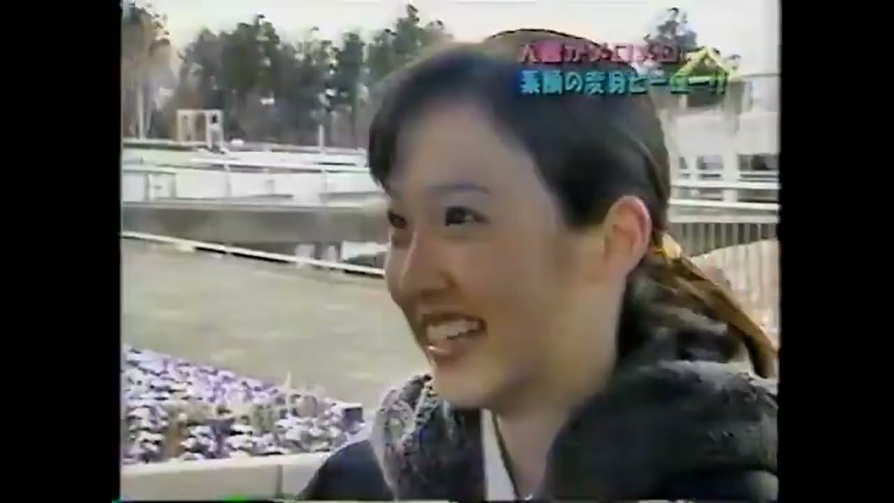 Gaoranger Interview [ 百獣戦隊ガオレンジャー ]