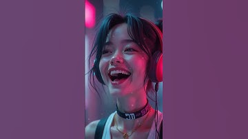 How AI Creates Realistic Emotions in Characters