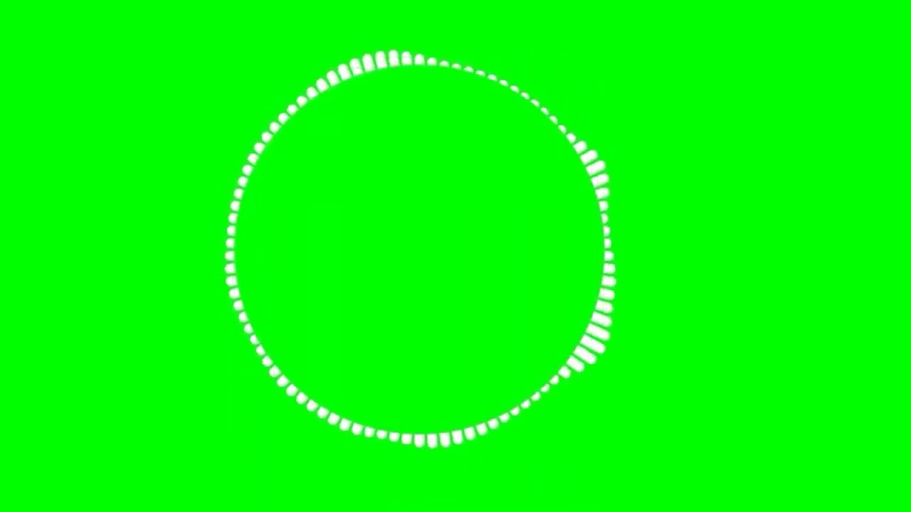 Ncs green screen video  Greenmat Studios