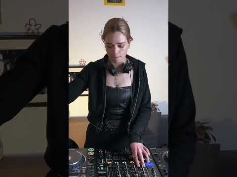 Detroit Hardgroove Techno Mix | Bedroom Peak Time Session 2026