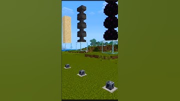 🤯 Minecraft logic 😱 Part 9 #logic #viral #new #music #funny #gaming #minecraft #shorts #trending