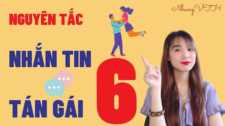 Bi kip hướng dẫn tán gái lạ năm 2024