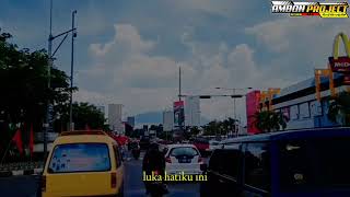 STORY WA GAUN MERAH || STORY WA 30 DETIK