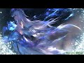 Best of hiroyuki sawano epic vocal song  mix 19bgm