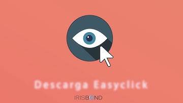 VIDEO 1: Cómo descargar Easyclick