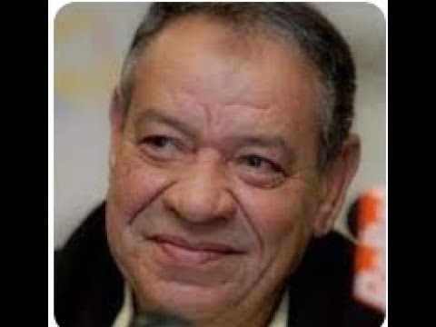 ABDELHADI BELKHEYAT Jorh Kdim