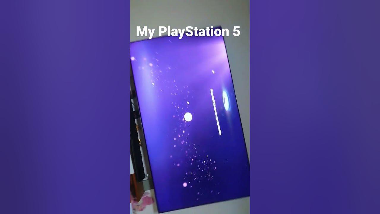 ps5-startup-screen-youtube