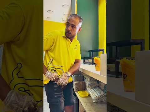 الشطشوطه كمل الفديو لي الاخر العصب