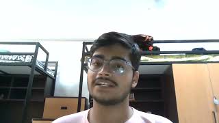 Celebrity Python course review 30 Days coding Team Aryan Singh Profile