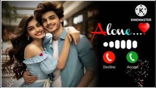 World Best Romantic Ringtone | New Hindi Ringtone | Music Ringtone | South Bgm Ringtone