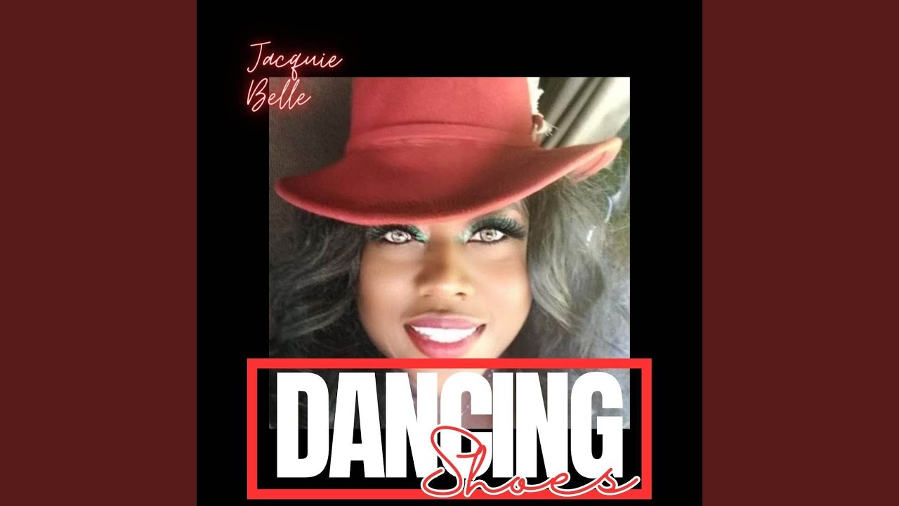 Dancing Shoes YouTube