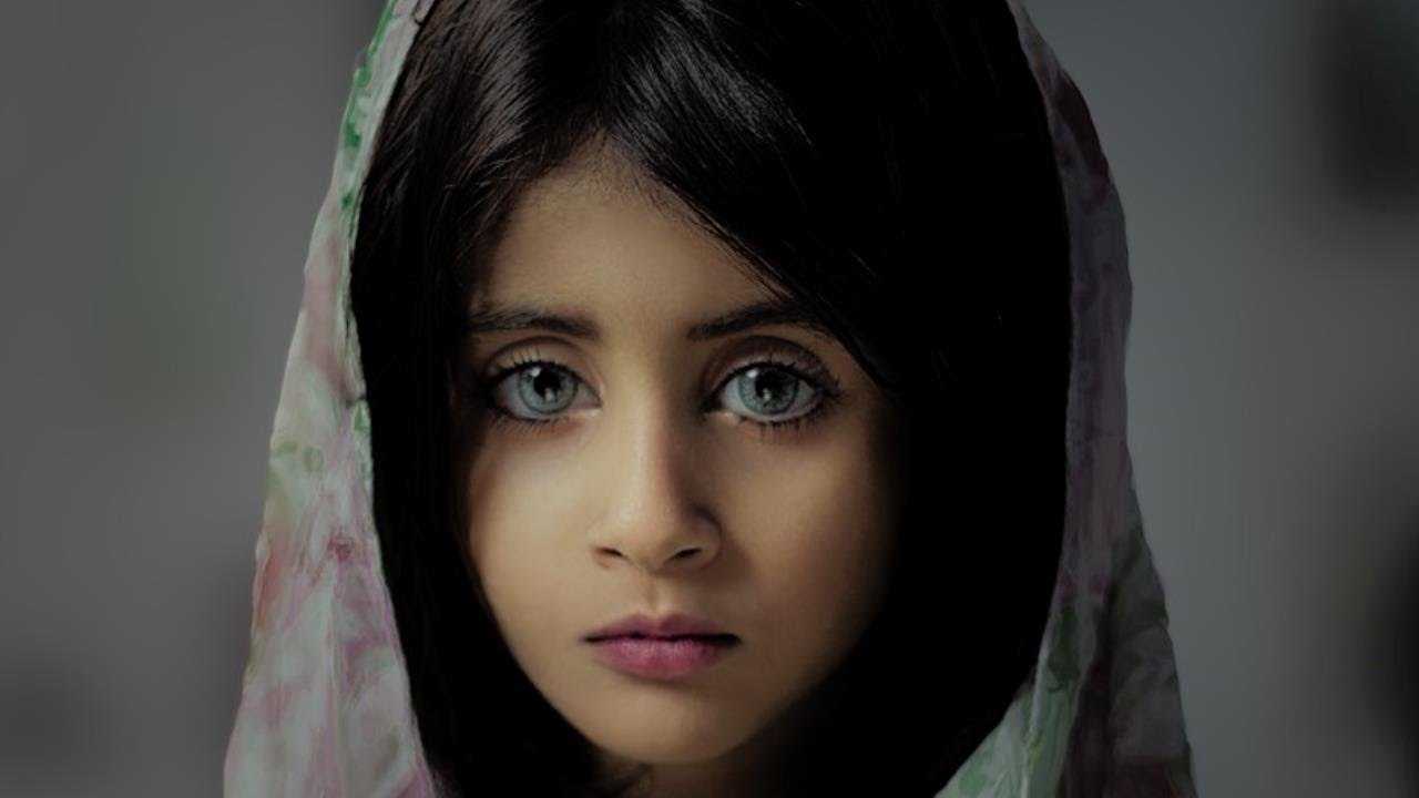 La Niña Que Llegó De Las Estrellas, Polonia Año 1880. Historia Narrada Monje Loma.