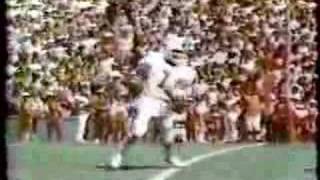 Oklahoma Sooners 1978 Year in Review Part 1 of 3