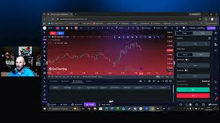 Details How to Change Chart Background Colors and Create Custom Trading Charts Update