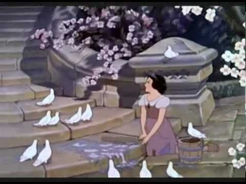 50 animated movies to see