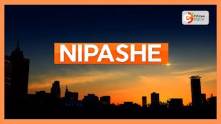 CITIZEN NIPASHE OKTOBA 23RD, 2025