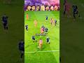 Mbappe VS Yamal VS Lehmann VS Messi VS Ronaldo VS MrBeast