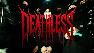 Deathless - Yovnghn Vídeo Oficial